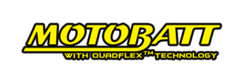 MOTOBATT