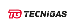 Tecnigas