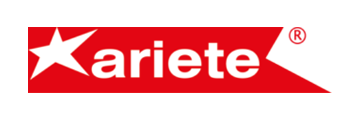 ARIETE