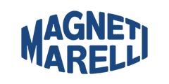 MAGNETI MARELLI