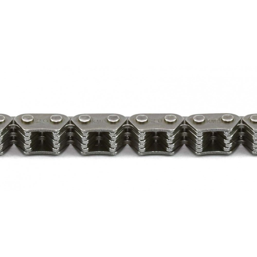 KMC Timing chain Suzuki ux Sixteen 125-150cc 2008/2011