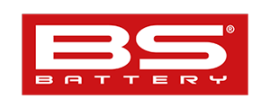 BS-Battery