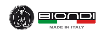 BIONDI