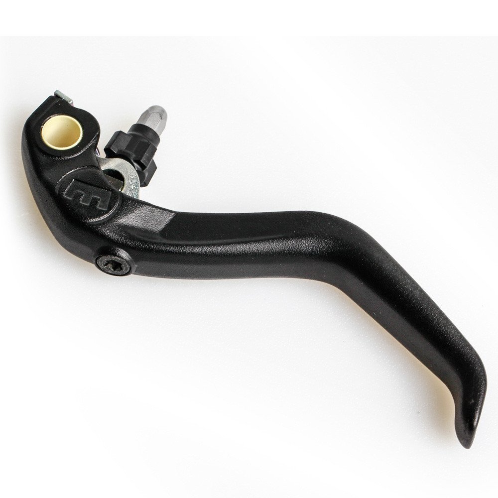 Brake lever blade HS33 R 2f - for HS