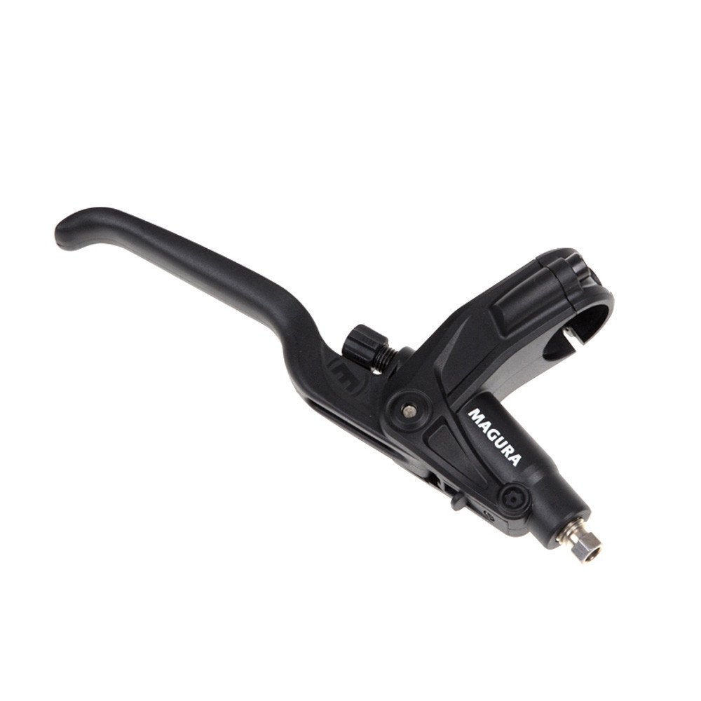 Brake lever kit HS22 3f - for HS