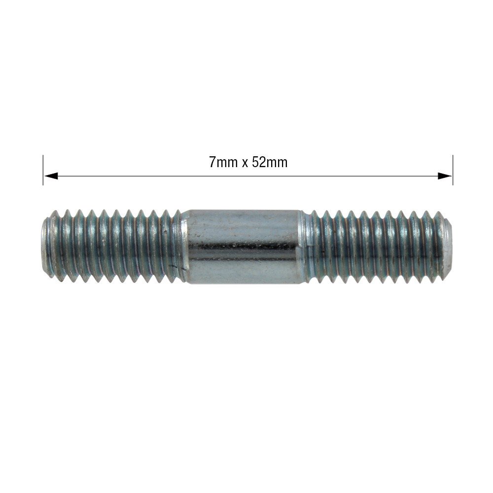 RMS Classic Crankcase stud Piaggio Vespa Px 239153